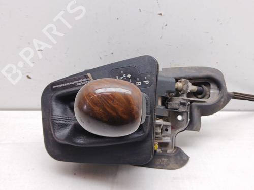 Gear lever BMW 3 (E46) 323 i | BP28154551M90 