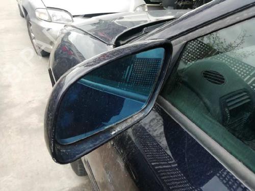 Used Left mirror AUDI A3 (8L1) 1.8 (125 hp) 9588046