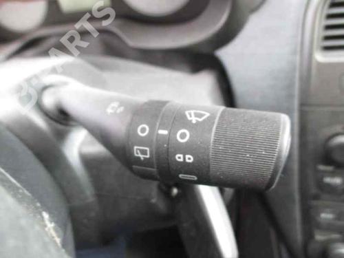 Servo brake FIAT GRANDE PUNTO (199_) 1.9 D Multijet | BP2376856M42 