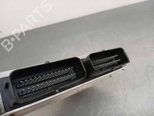 Engine control unit (ECU) RENAULT CAPTUR II (HF_) 1.0 TCe 90 ECO-G (HFM6) | BP35790875M57  - Image 5