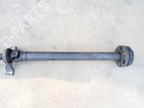 Driveshaft MERCEDES-BENZ C-CLASS (W204) C 220 CDI (204.002) | BP20292229M37 