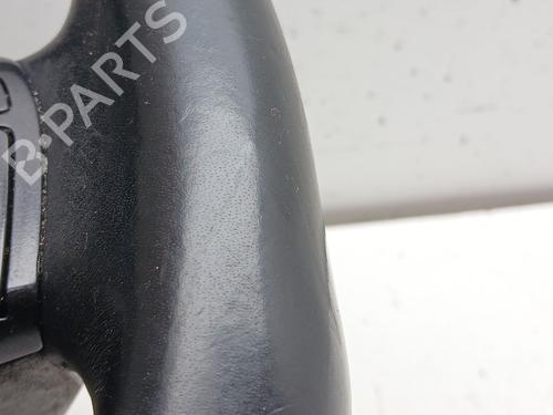 Rat VOLVO V60 I (155) D3 / D4 | BP32342902C49