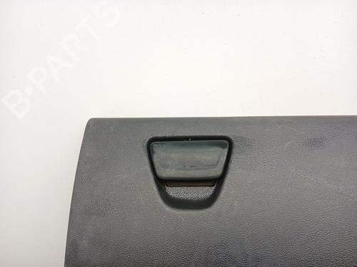 Glove box FORD KUGA II (DM2) | BP11111783C95 - Image 3