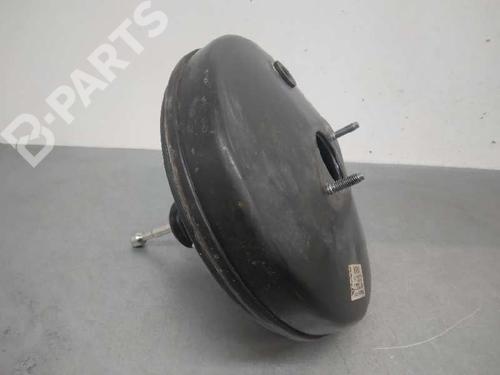 Bremseservo OPEL CORSA E (X15) 1.4 Turbo (08, 68) | BP12097771M42 