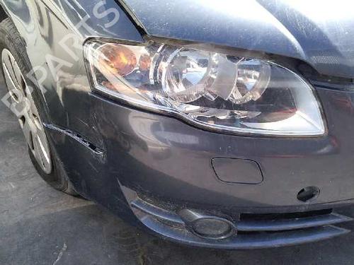 Electronic module AUDI A4 B7 Avant (8ED) 2.0 TDI 16V | BP3434747M83 - Image 5