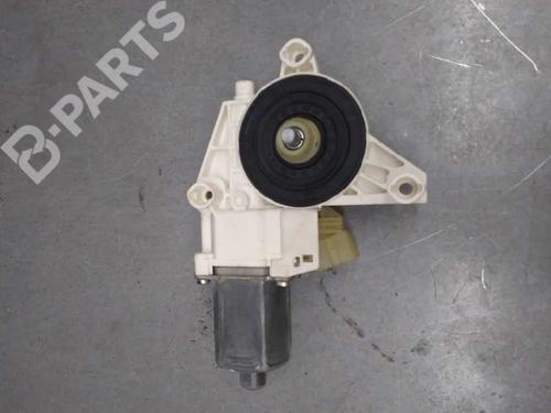 Fensterheber links vorne MERCEDES-BENZ R-CLASS (W251, V251) R 300 CDI 4-matic (251.020) (190 hp) 0130822272