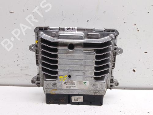 Used Engine control unit (ECU) Engine control unit (ECU) KIA XCEED (CD) 1.6 GDI Hybrid (141 hp) 33322408 33322408