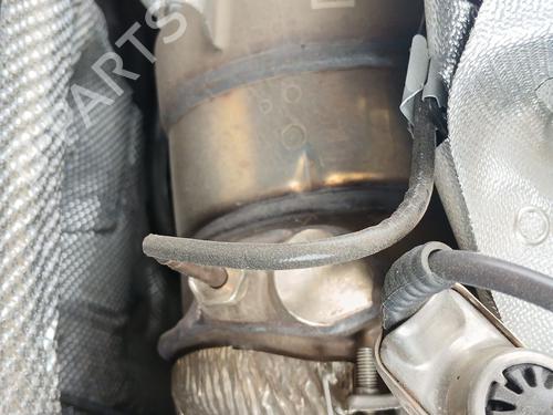 particulate-filter-vw-t-roc-a11-d11-20-tdi-scr-2017-20662147 main image