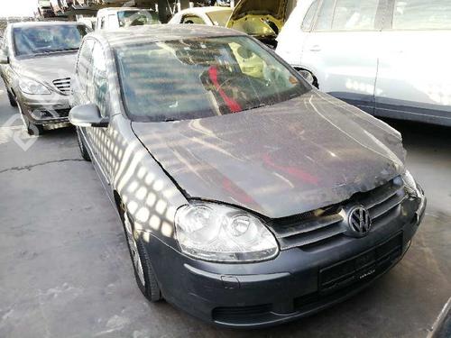 Right tailgate light VW GOLF V (1K1) 1.6 | BP4595909C80 