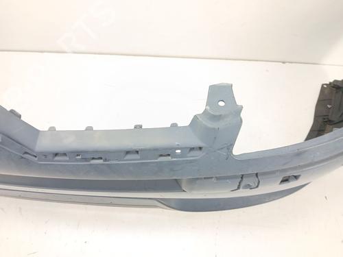 Front bumper CITROËN C4 I (LC_)  | BP29403380C7 