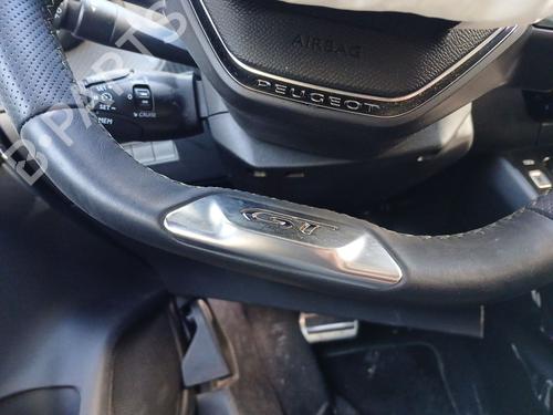 Rat PEUGEOT 208 II (UB_, UP_, UW_, UJ_) e-208 | BP30683699C49