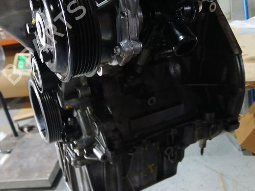 Engine FORD B-MAX (JK) 1.0 EcoBoost | BP27363567M1 - Image 23