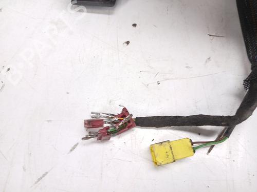 Right front seat VW ARTEON (3H7, 3H8) 2.0 TDI | BP31752904C16 