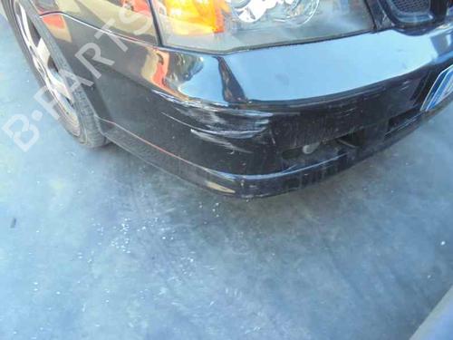 Headlight switch DAEWOO EVANDA (KLAL) 2.0 | BP3414701I24 