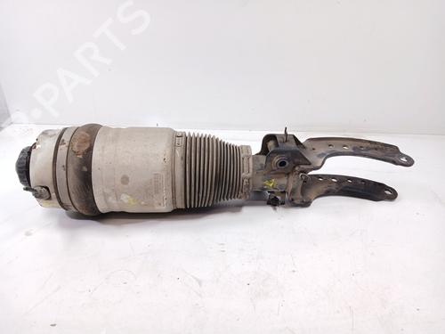 Right front shock absorber AUDI Q7 (4LB) 3.0 TDI quattro | BP31995625M17 - Image 6