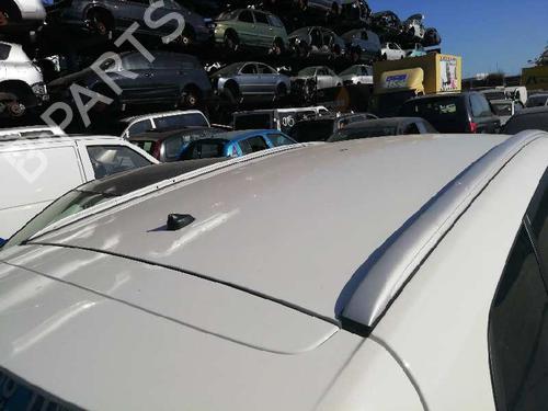 Headlight switch KIA CARENS IV 1.7 CRDi | BP13920605I24  - Image 29