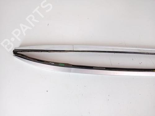 Roof bar OMODA 5  | BP29284350C65 