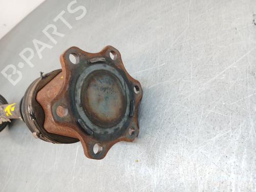 Left front driveshaft VW GOLF V Variant (1K5) 1.9 TDI | BP36039399M38 - Image 3