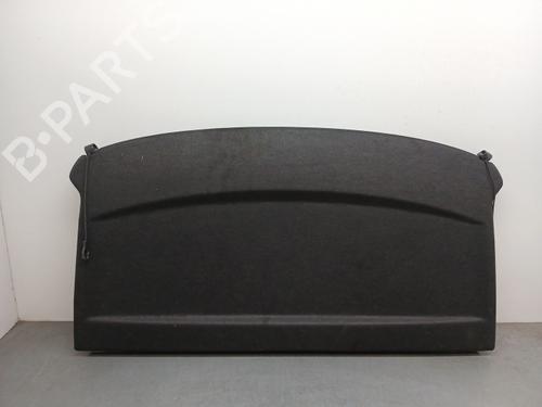 rear-parcel-shelf-bmw-1-e87-2003-2004-2005-2006-2007-2008-2009-2010-2011-2012-2013-39890083 main image