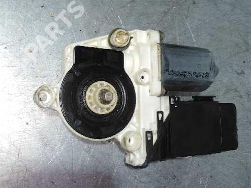 Left front window motor SEAT TOLEDO II (1M2) 2.3 V5 | BP6037786E21 