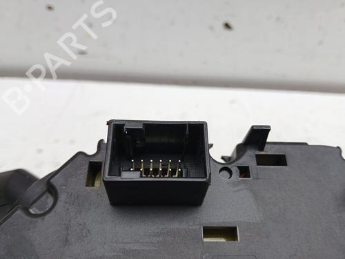 Switch FIAT 500L (351_, 352_) | BP34441433I30 - Image 6