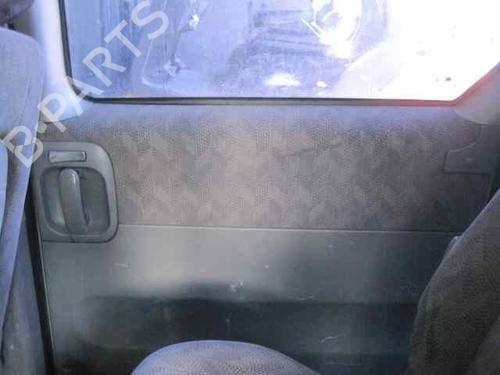 Mirror switch KIA CARNIVAL II (GQ) 2.9 CRDi | BP2393879I25 