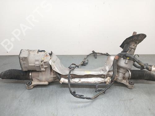 Steering rack FORD KUGA II (DM2) 2.0 TDCi 4x4 | BP31928883M22