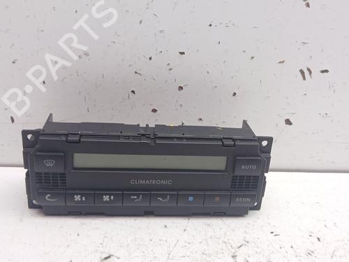 Used Climate control Climate control 37536881 37536881