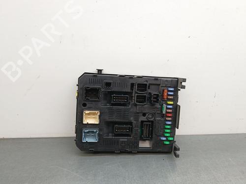 fuse-box-citroen-c4-picasso-i-mpv-ud_-2006-2007-2008-2009-2010-2011-2012-2013-2014-2015-35948722 main image