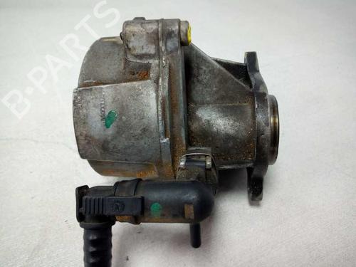 Vacuum pump RENAULT MEGANE II (BM0/1_, CM0/1_) 1.9 dCi (BM0G, CM0G) | BP19132828M80 