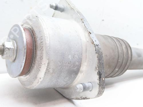 Right rear shock absorber BMW X5 (E70) xDrive 30 d | BP27097786M19 