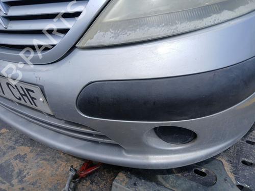 Front bumper CITROËN C3 I (FC_, FN_) 1.4 HDi | BP24980661C7 