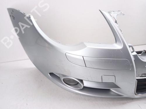Front bumper VW EOS (1F7, 1F8) 1.4 TSI | BP29432588C7 