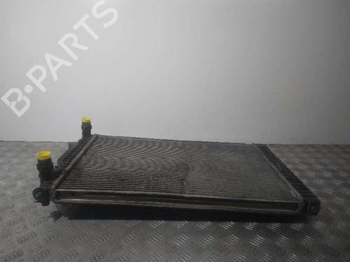 Køler VW PASSAT B5.5 (3B3) 1.9 TDI | BP13916140M31 