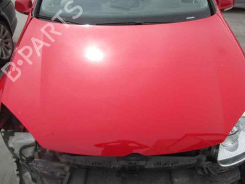 Steering column stalk VW GOLF V (1K1)  | BP2374524I23 