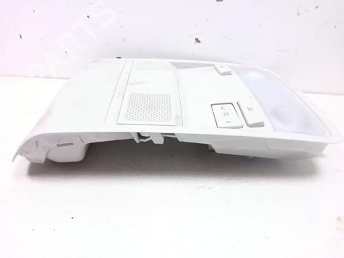 Interior roof light VW GOLF VI (5K1)  | BP19247580I8 