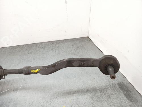 Steering rack DACIA SANDERO II TCe 90 (B8M1, B8MA, B8AC) | BP36473242M22  - Image 6