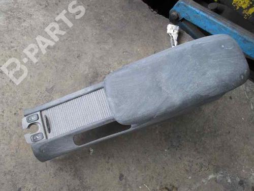 Gearbox HONDA CIVIC VIII Hatchback (FN, FK)  | BP12193639M3 