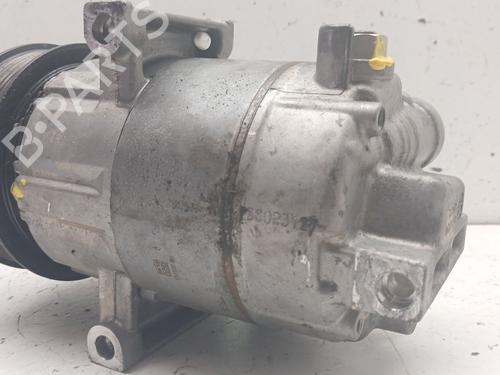 AC compressor KIA CEED (CD) 1.6 CRDi 136 | BP36695778M34 - Image 3
