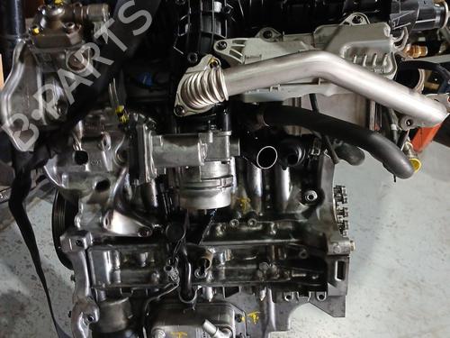 Engine VOLVO XC60 I SUV (156) | BP23337567M1 - Image 10