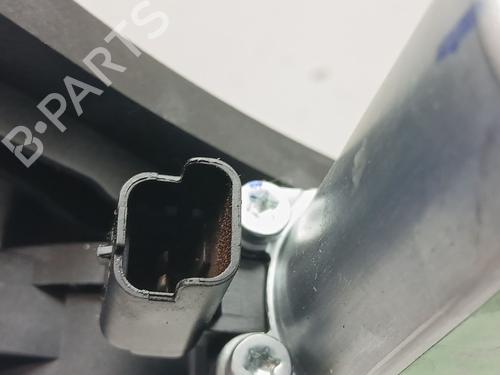 Rear left window mechanism MG MG HS (AS23) 1.5 T (SAS23) | BP32992372C24 - Image 5