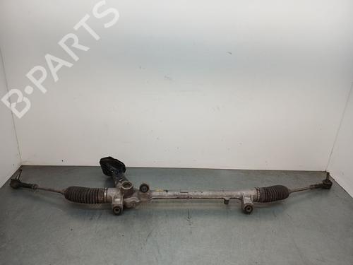 Used Steering rack Steering rack MAZDA CX-5 (KE, GH) 2.0 (KEEFW) (165 hp) 34510454 34510454