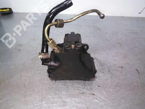 Used Injection pump Injection pump OPEL CORSA C (X01) 1.3 CDTI (F08, F68) (70 hp) 6151297 6151297