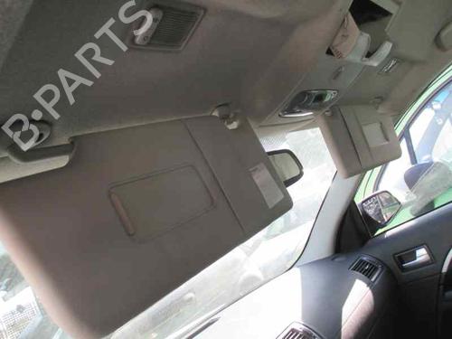 Gearbox FORD MONDEO III Saloon (B4Y) 2.0 16V TDDi / TDCi | BP2378983M3 