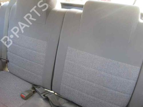 Engine KIA PRIDE (DA) 1.4 LX | BP3646841M1 