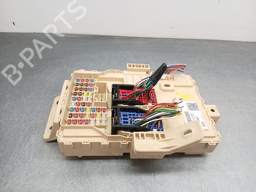 Electronic module KIA CEED (CD) 1.6 CRDi 136 | BP40183881M83 - Image 3
