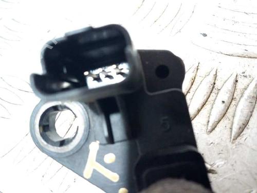 Other FORD FOCUS III 1.0 EcoBoost | BP16641374O1 