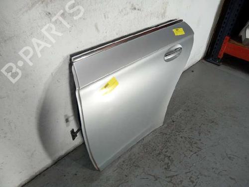 Left rear door MERCEDES-BENZ CLS (C219)  | BP17567392C4 