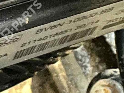 Generator FORD KUGA II (DM2) 1.6 EcoBoost (150 hp) 9634094