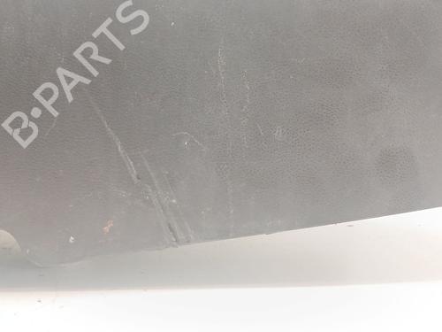 Armrest / Center console INFINITI FX 37 AWD | BP11037241I20 - Image 3